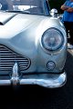 Aston Martin DB5 Replica-04